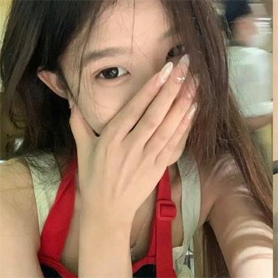 怪异同床人