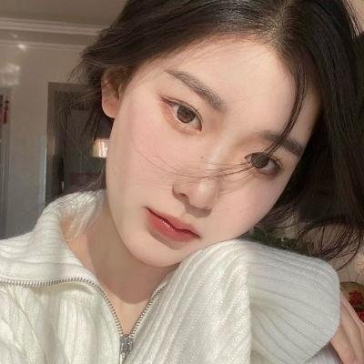 最后的夫人