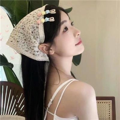 情海波澜