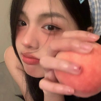 爱上罗马