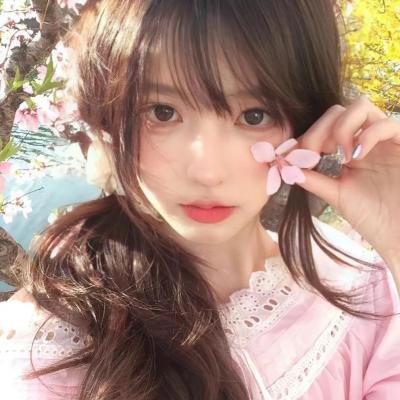 每天的勇气