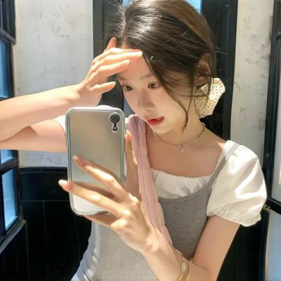 爱你不爱