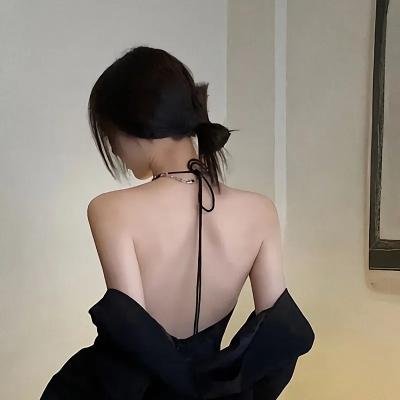 美国范儿3