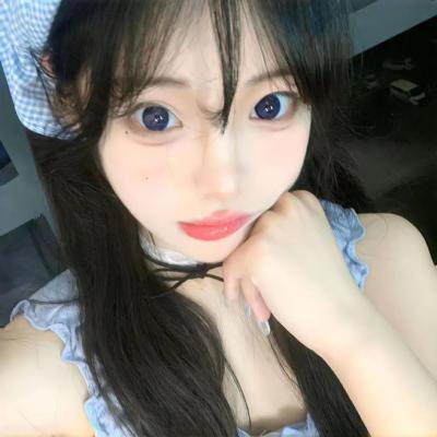 边山
