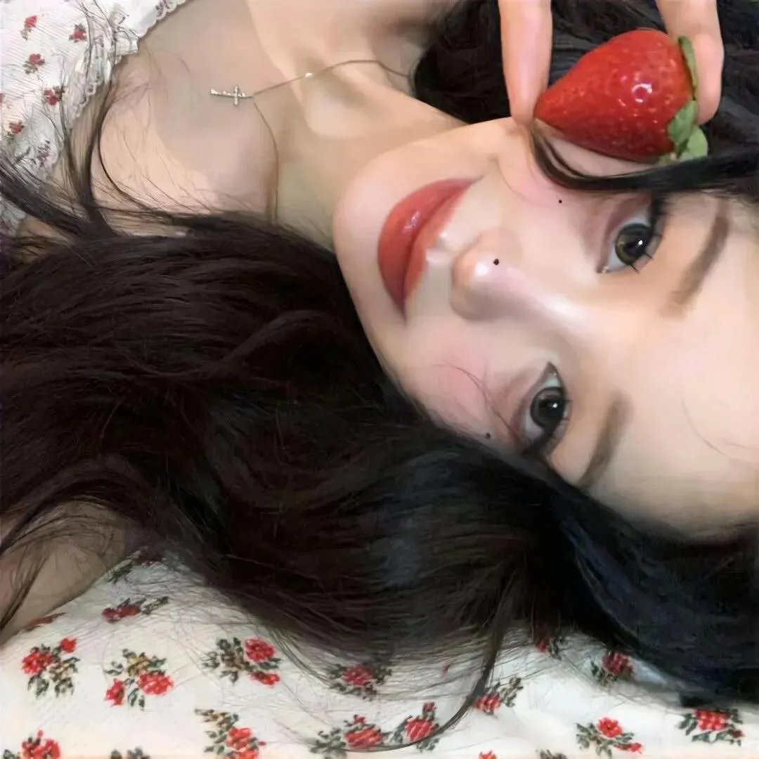 顾问
