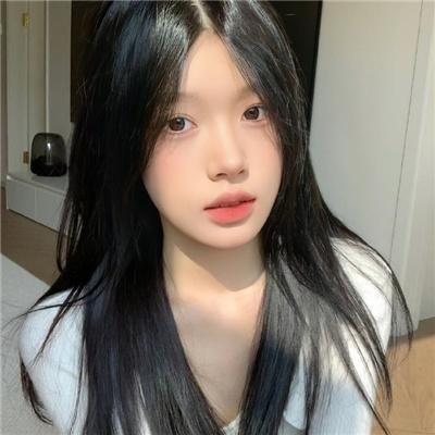 我的完美秘书