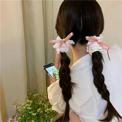 哥们的糗事