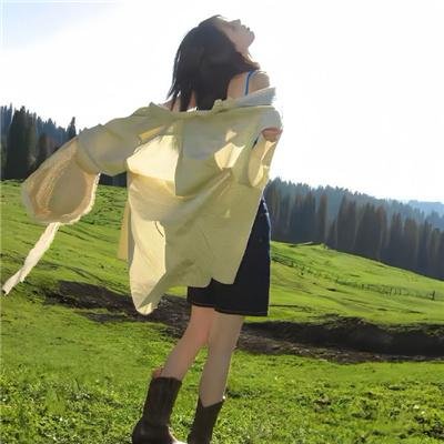 酷恋青春
