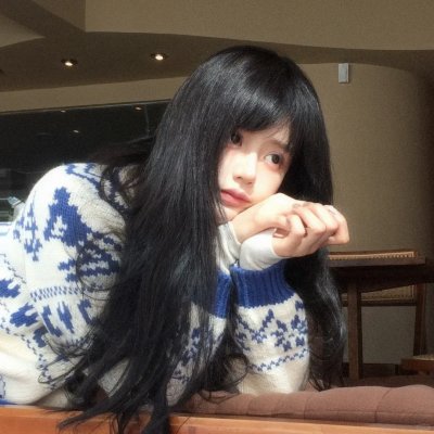 画江湖之天罡