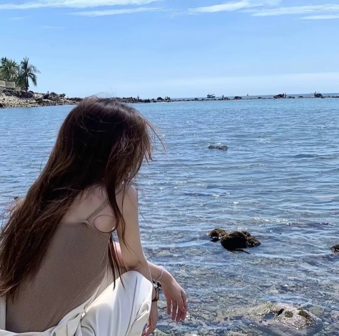 幸福请你等等我