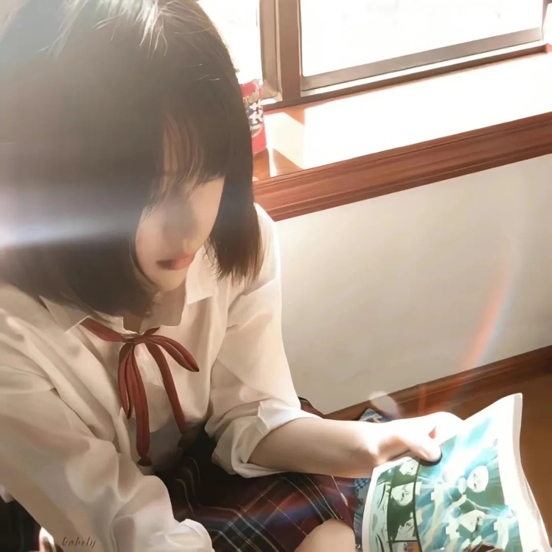魔爪入室