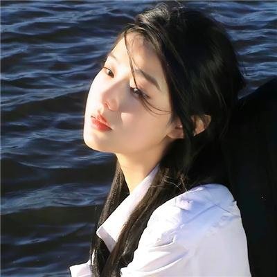 羁绊者
