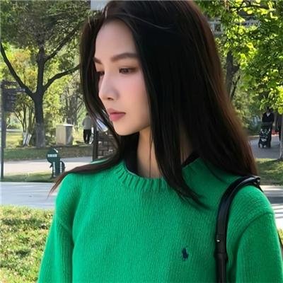 欢迎来到隔离病房