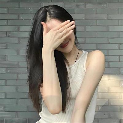 富美子的海