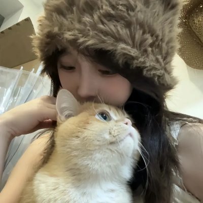 河口人