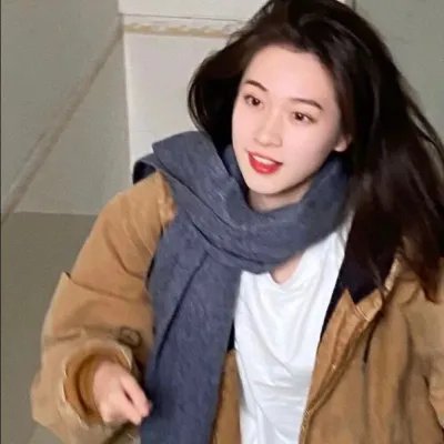 童年恶灵