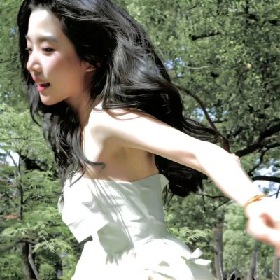 沉睡的巨人