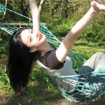 勇敢的世界