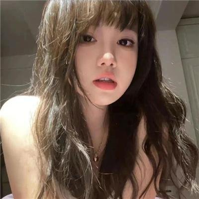 花开有晴天